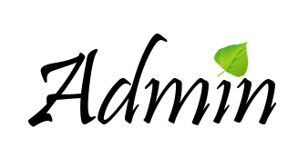 Horizont Admin